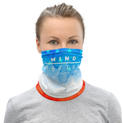 MM RWB- Neck Gaiter