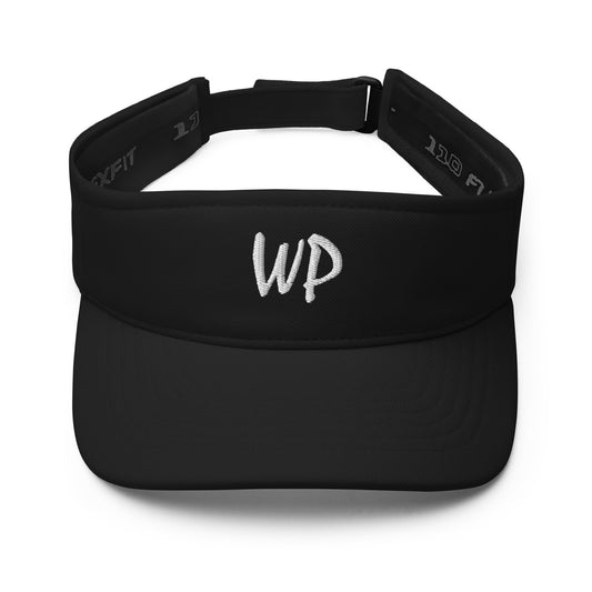 WP- Visor